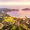 Ocean View Condo in Los Sueños - Herradura