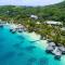 Maitai Bora Bora