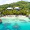 Maitai Bora Bora