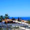Sunny Place Playa Arena by HelloApartments