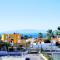 Sunny Place Playa Arena by HelloApartments