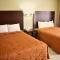 El Camino Hotel & Suites - Heroica Caborca