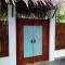 RNV Eco Resort Bungalows