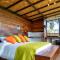 Natubri Ecohotel