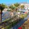 Sunny Place Playa Arena by HelloApartments