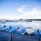 Strand Hotell Borgholm - Borgholm
