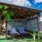 Ban Kong Rao Guesthouse