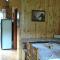Cabaña El Sueño de La Abuela