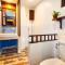 Ban Kong Rao Guesthouse