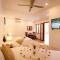 Lys Homestay