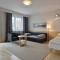 Apartament Classic