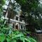Aruvi homestay