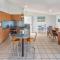 Oasis Apartments on Hamilton Island by HIHA - 汉密尔顿岛