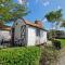 De Coco House