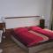 Auerbachs Keller
