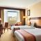 Ramada Riyadh Hotel