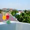 Dawn Villa Homestay Hội An