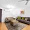 Frewville 7 Apartment