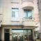小城堡民宿Little Castle hotel 19窩窩近東大門夜市好停車