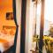 Dawn Villa Homestay Hội An