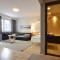Apartament Classic