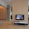 Apartament Classic