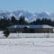 Bentleys Country Stay