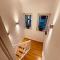 City Apartment Ochtrup - KLIMA - WALLBOX - NETFLIX