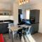 Le cozy du soulan - T2 bis - soda