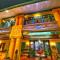 Yeng Keng Hotel