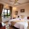 Lys Homestay
