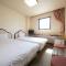 Heiwadai Hotel Otemon
