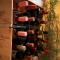Canto do Irere - Boutique Hotel