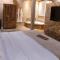 Canto do Irere - Boutique Hotel