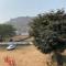 Fort View Guest House - Sariska Fort View Guest House - Sariska