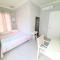 INNI Homestay