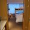 Traum Valley Hotel - formerly jeongseon intoraon hotel