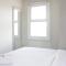 Spacious 3BR Apartment Parahyangan Residence near UNPAR By Travelio