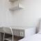 Spacious 3BR Apartment Parahyangan Residence near UNPAR By Travelio