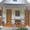 Gardenview Homestay Siargao - General Luna