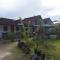 Gardenview Homestay Siargao - General Luna