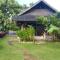 Gardenview Homestay Siargao - General Luna