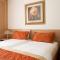 Appart'hôtel Résidence CityZen Foto: Appart'hôtel Résidence CityZen