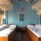 Piprahar Community Homestay