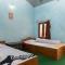 Piprahar Community Homestay