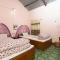 Piprahar Community Homestay - Chautara