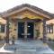 Piprahar Community Homestay