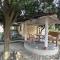 Piprahar Community Homestay