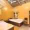 Piprahar Community Homestay