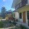 Gardenview Homestay Siargao - General Luna